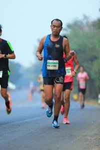 BIB: 45988
                            <button type="button" onclick="openModal(7933767)" class="btn btn-primary btn-sm float-right btn-popup" data-toggle="modal" data-target=".modal-high-quality">
                        <i class="fas fa-shopping-cart"></i> Add to Cart
                    </button>
                                            <button type="button" onclick="isThisMe(7933767, true)" class="btn btn-success btn-sm float-right btn-popup btn-isme hidden" data-toggle="tooltip" data-placement="bottom" title="นี่คือรูปของคุณใช่ไหม คลิกที่นี่เพื่อเอาเข้าอัลบั้ม">
                        <i class="fas fa-plus"></i> Add to album
                    </button>
                    <button type="button" onclick="isThisMe(7933767, false)" class="btn btn-warning btn-sm float-right btn-popup btn-isnotme hidden">
                        <i class="fas fa-ban"></i> Remove from album
                    </button>